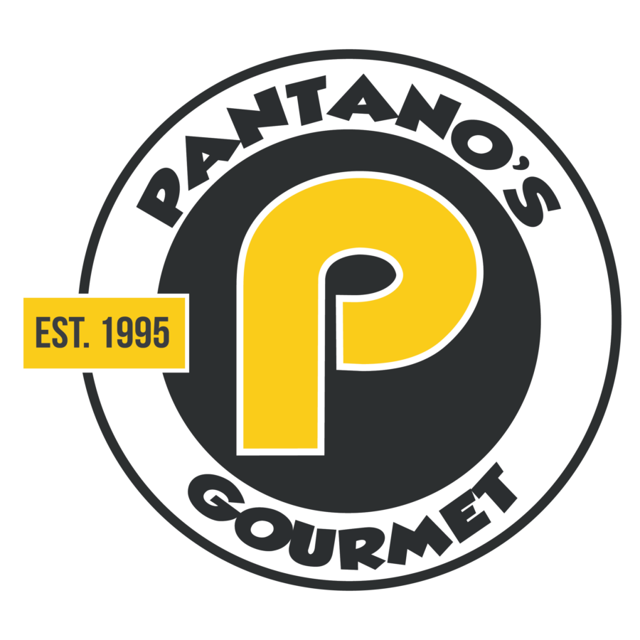 Pantano's Gourmet