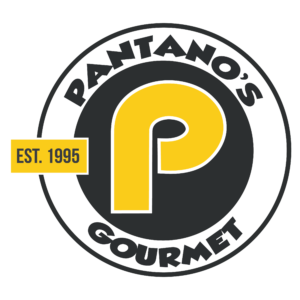 logo New 2020-01