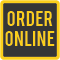 Order online-01