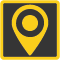 locations icon-01